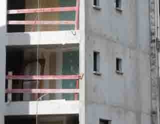 Quelques nouveautés pour le matériau béton (page 2)